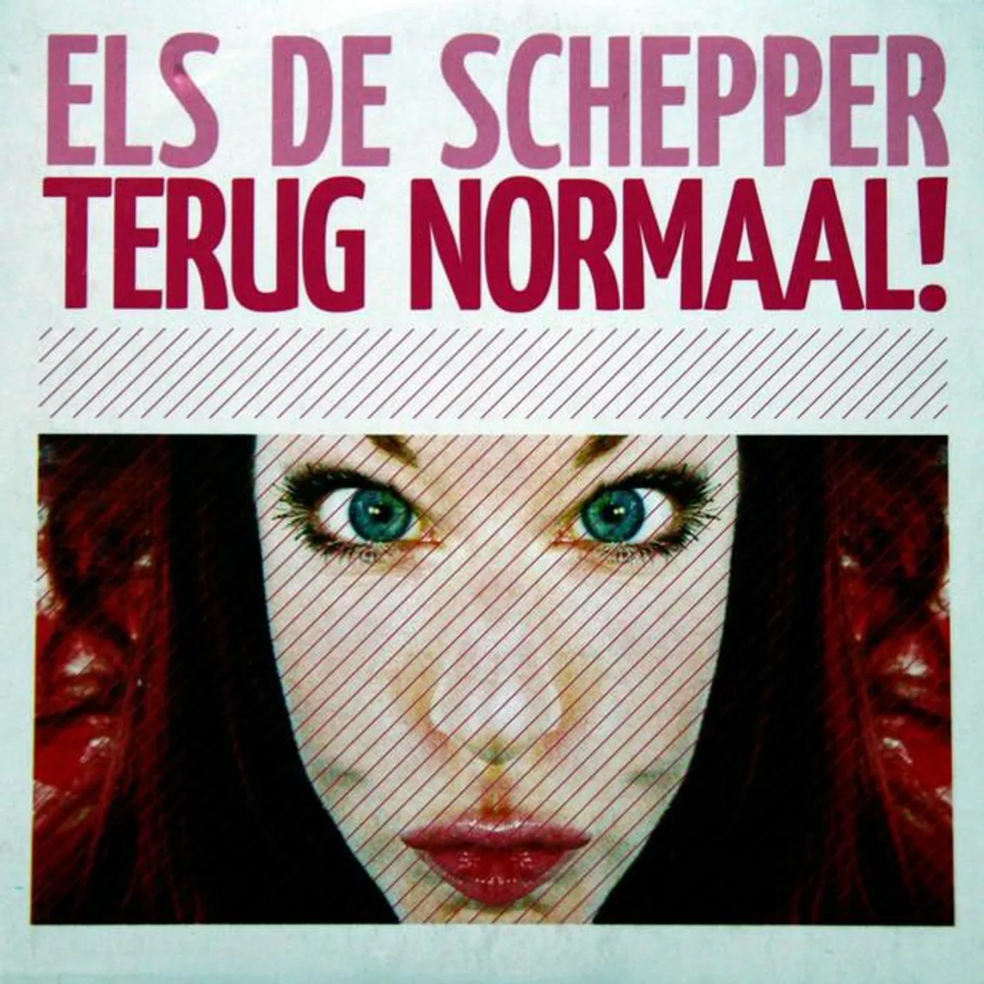 Els de Schepper