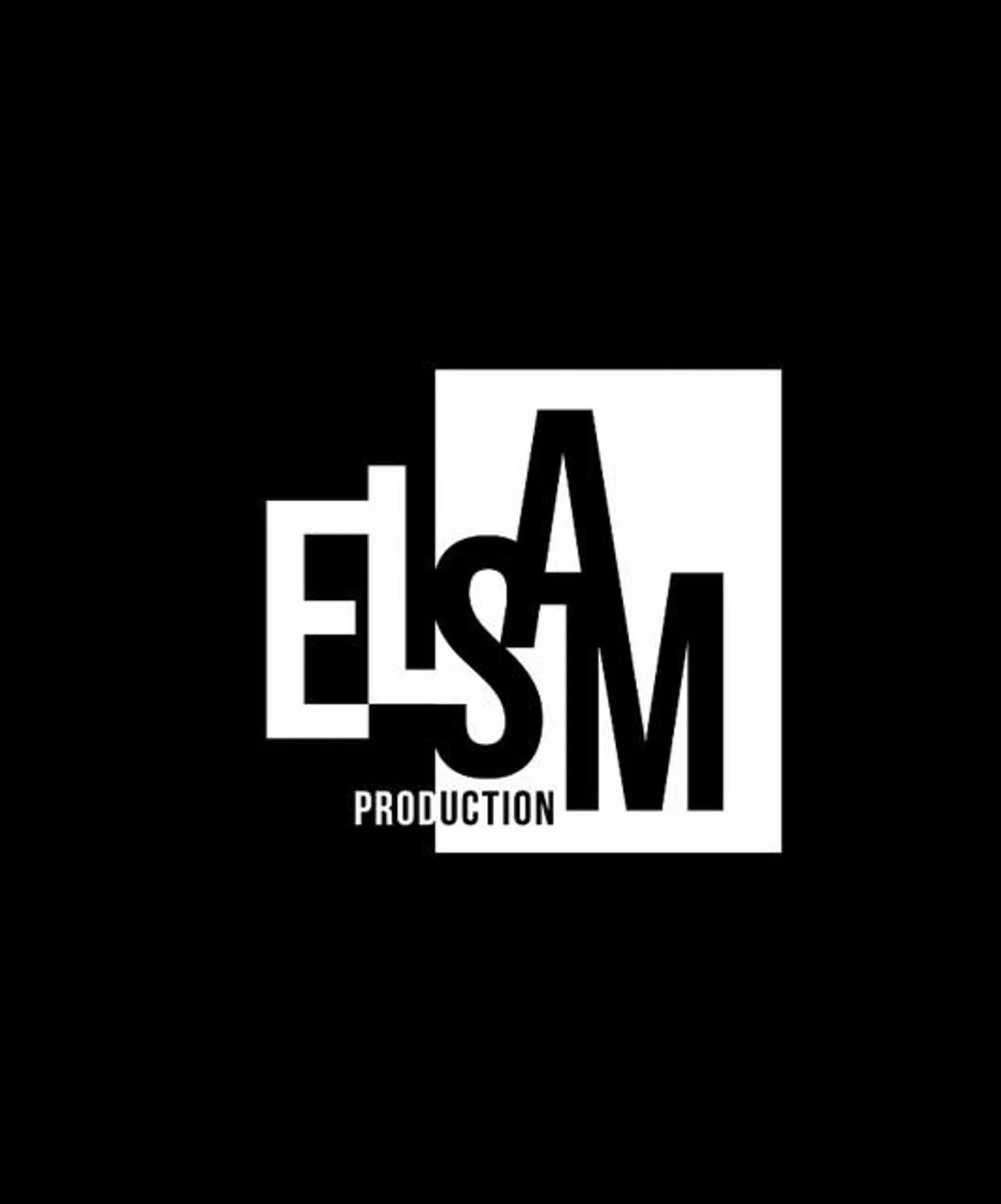 Elsam Production