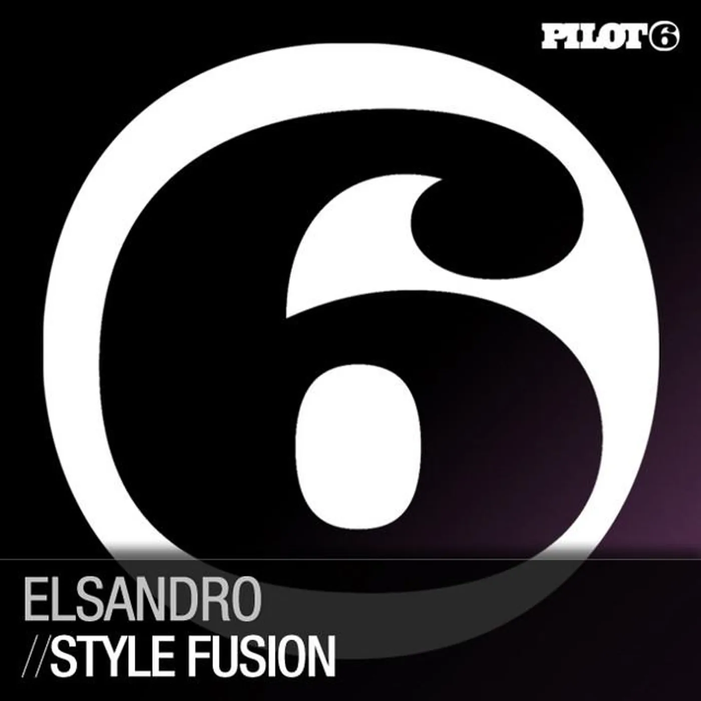 ElSandro