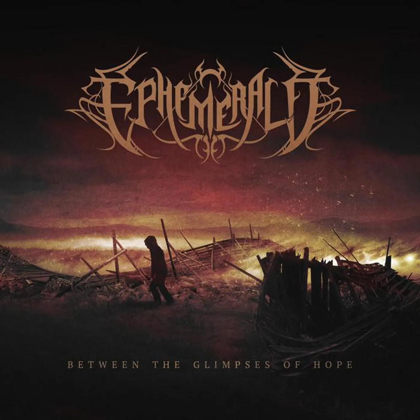 Ephemerald Brand Page