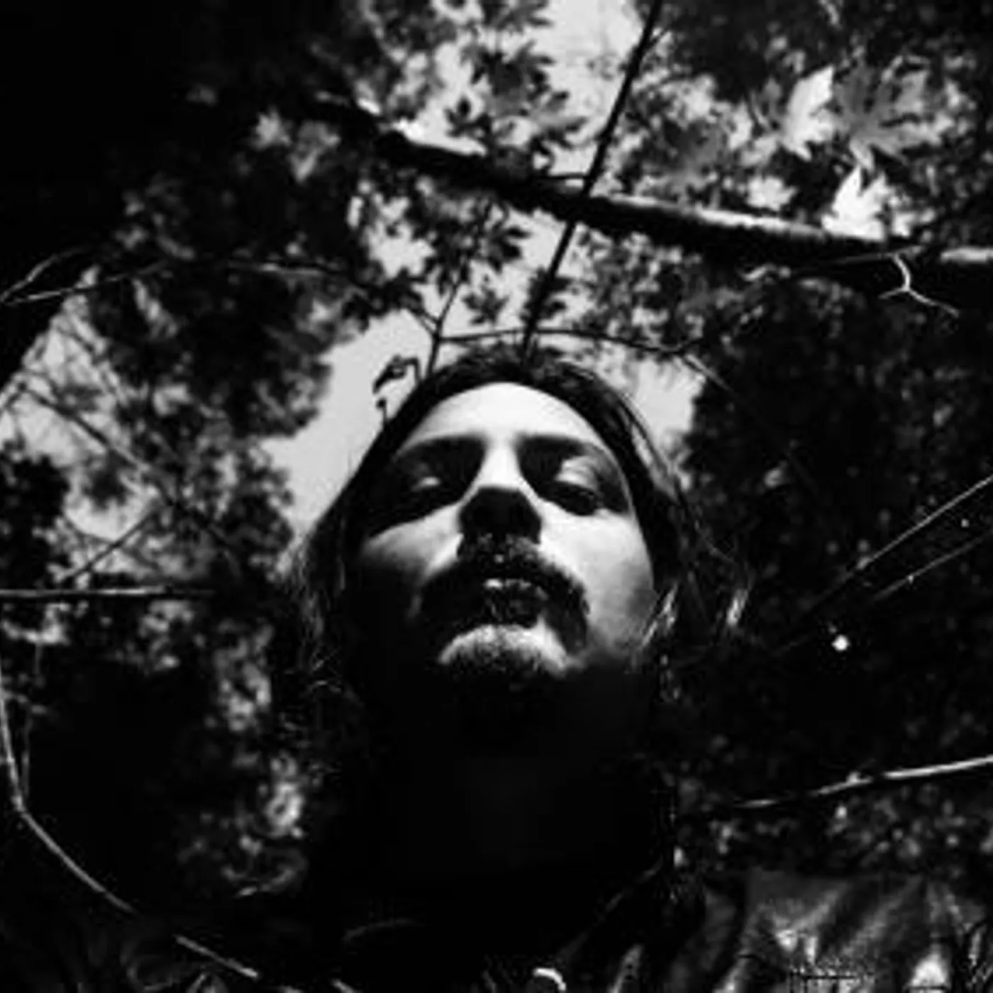 Ephel Duath Brand Page