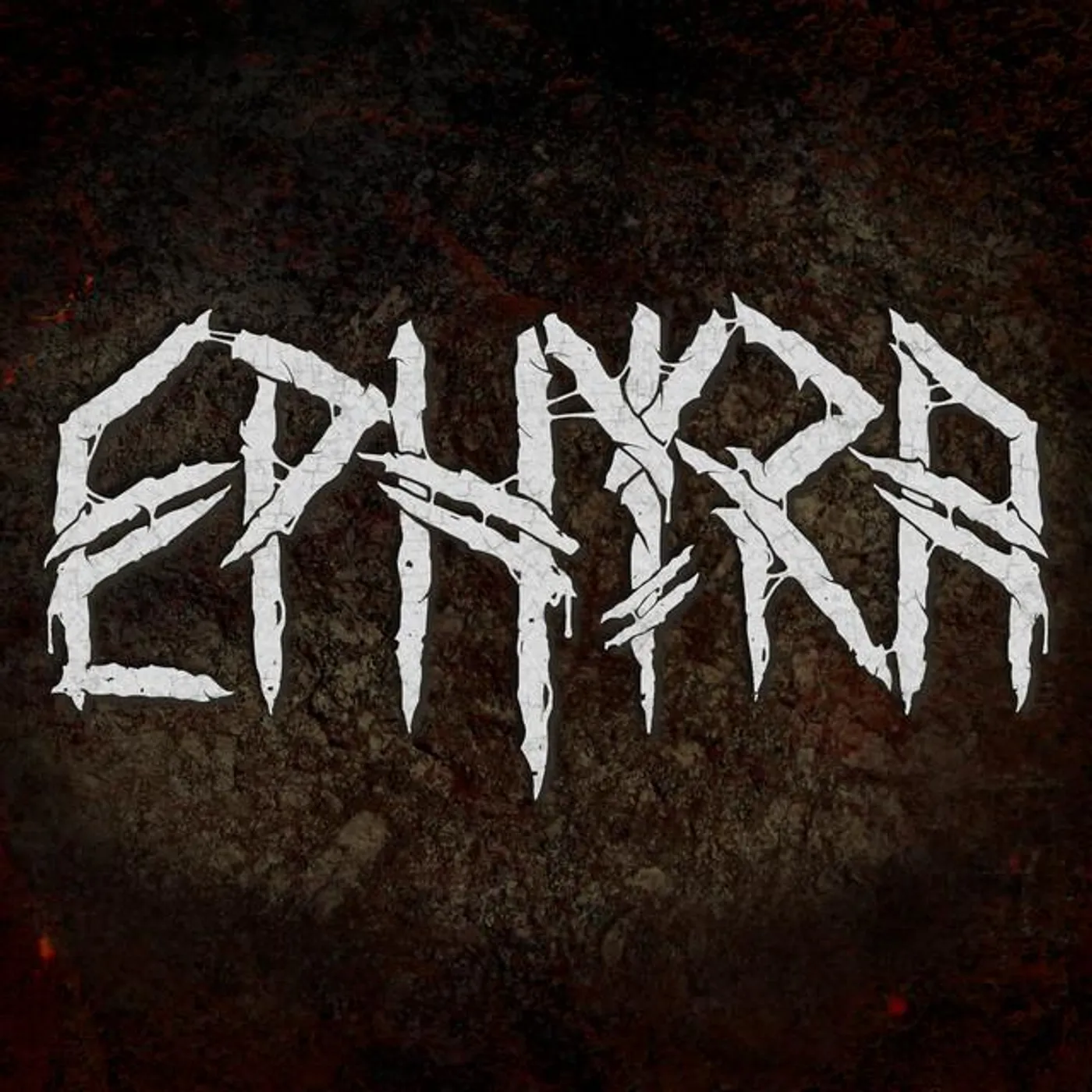 Ephyra