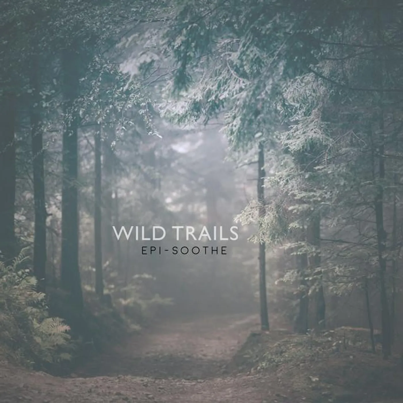 Epi-Soothe Brand Page