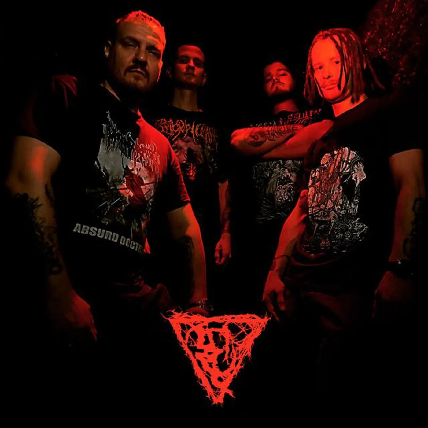 Epicardiectomy Brand Page