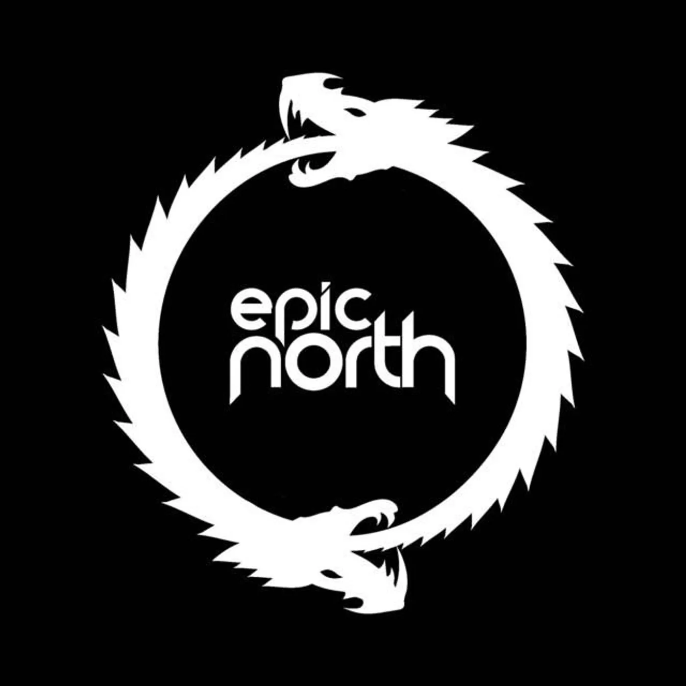Epic North Brand Page
