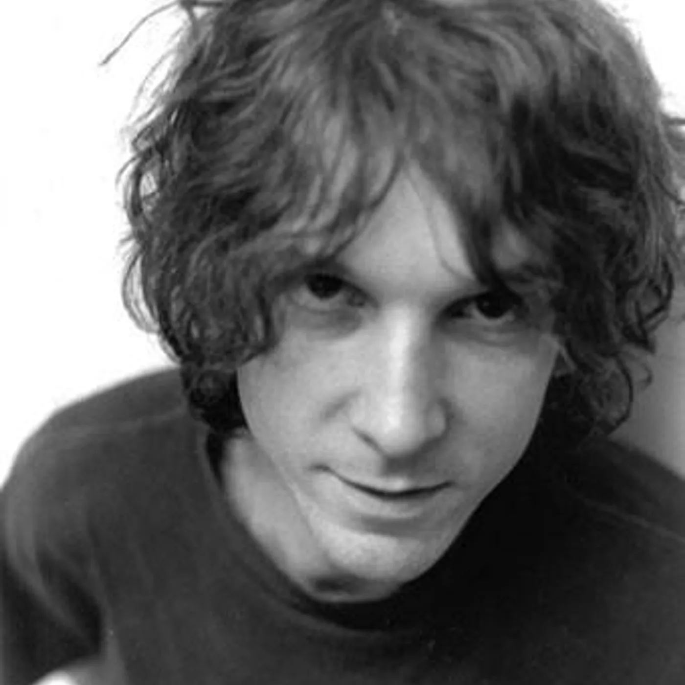 Epic Soundtracks Brand Page