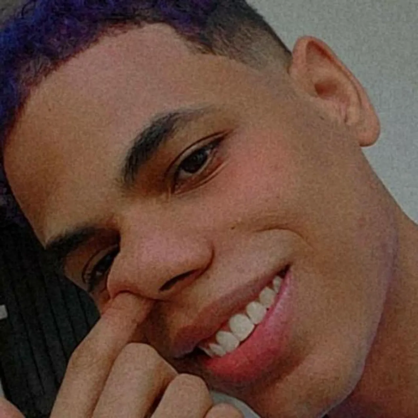 Epidemic7 Brand Page