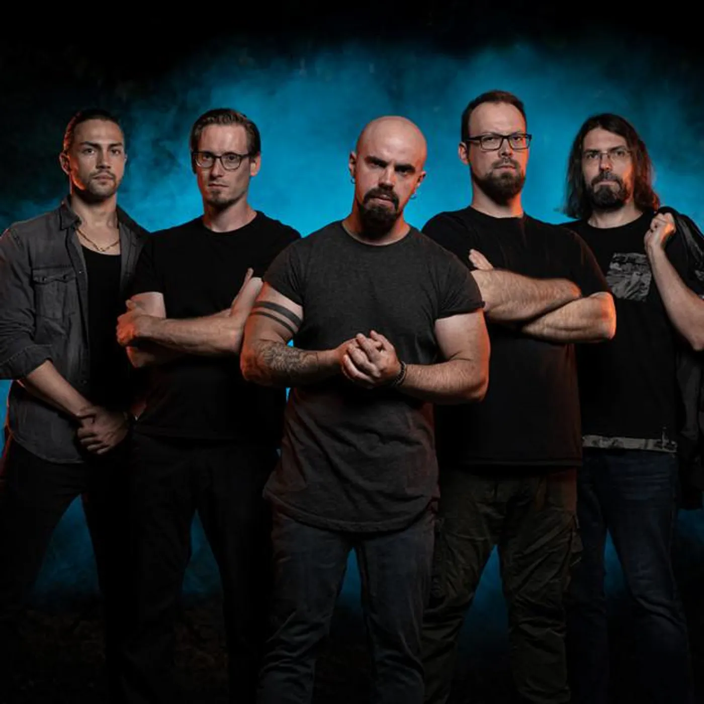 Epilirium Brand Page