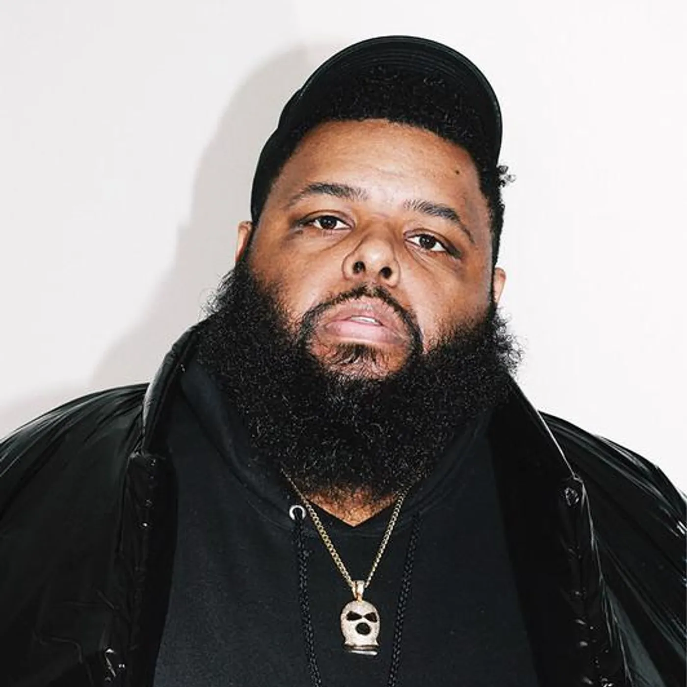 The Epitome Brand Page