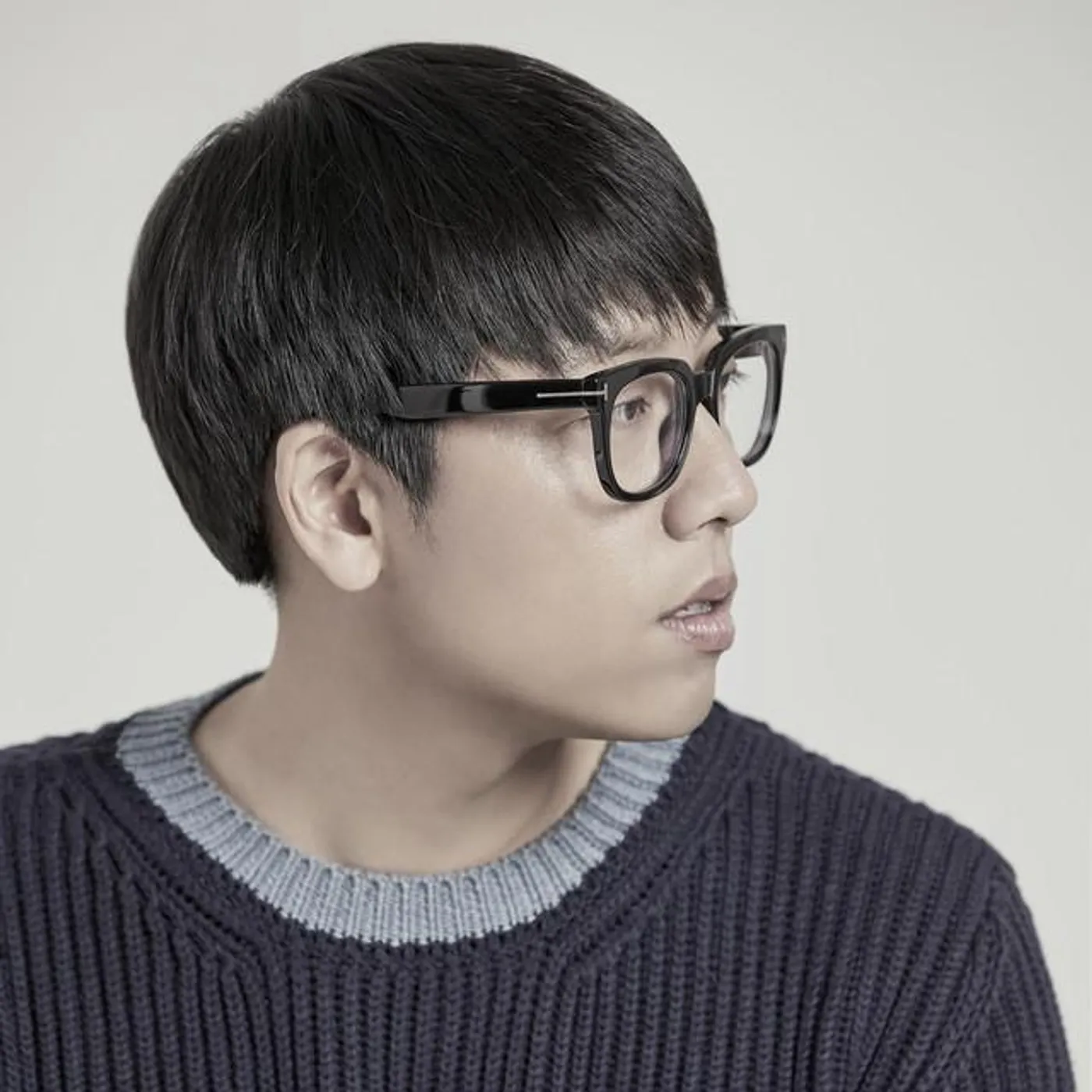 Epitone Project Brand Page