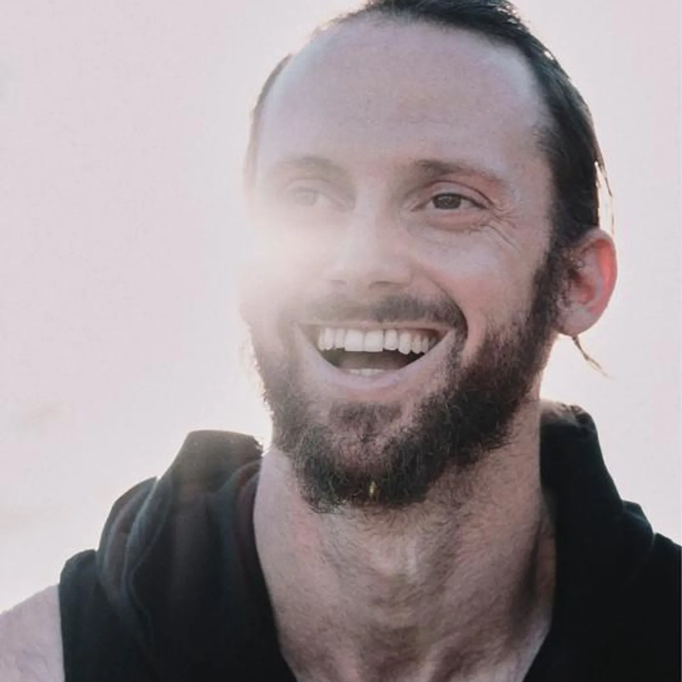 Equanimous Brand Page