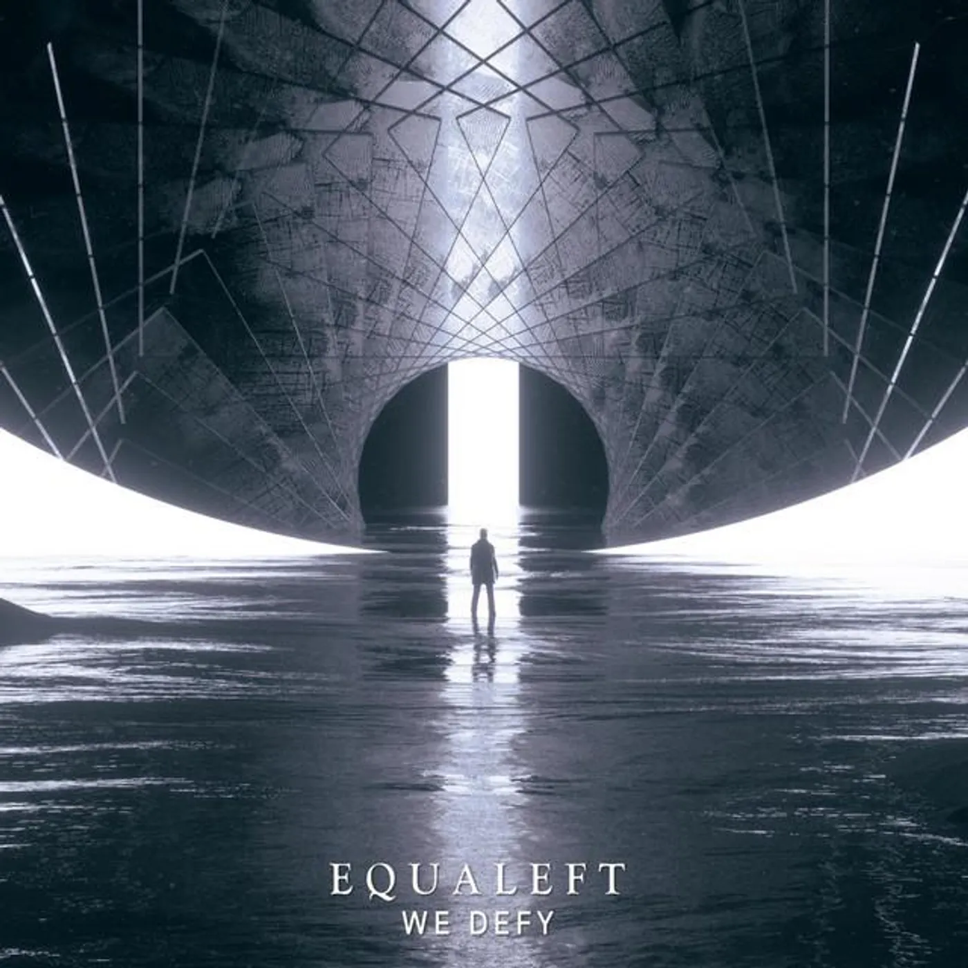 Equaleft