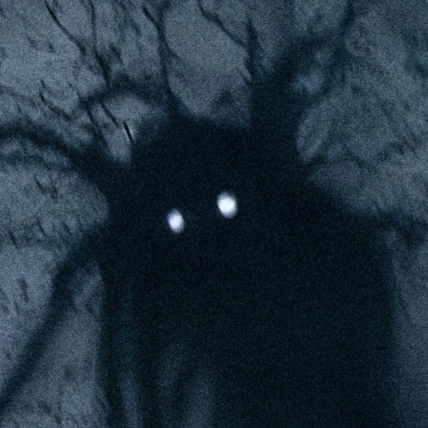 Equalibrum Brand Page