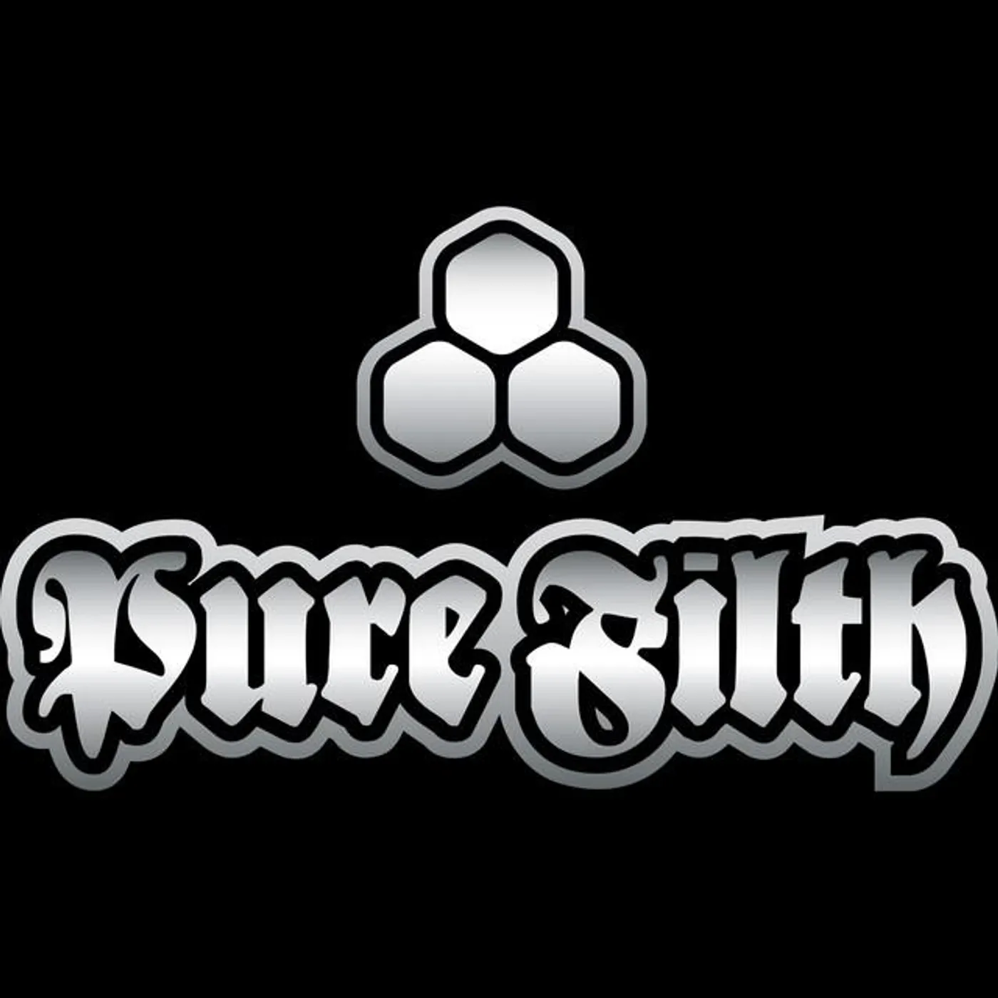 Equalizers Brand Page