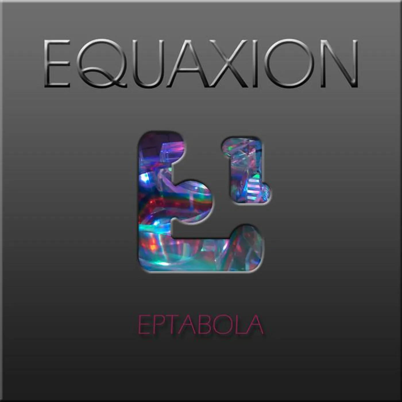 Equaxion