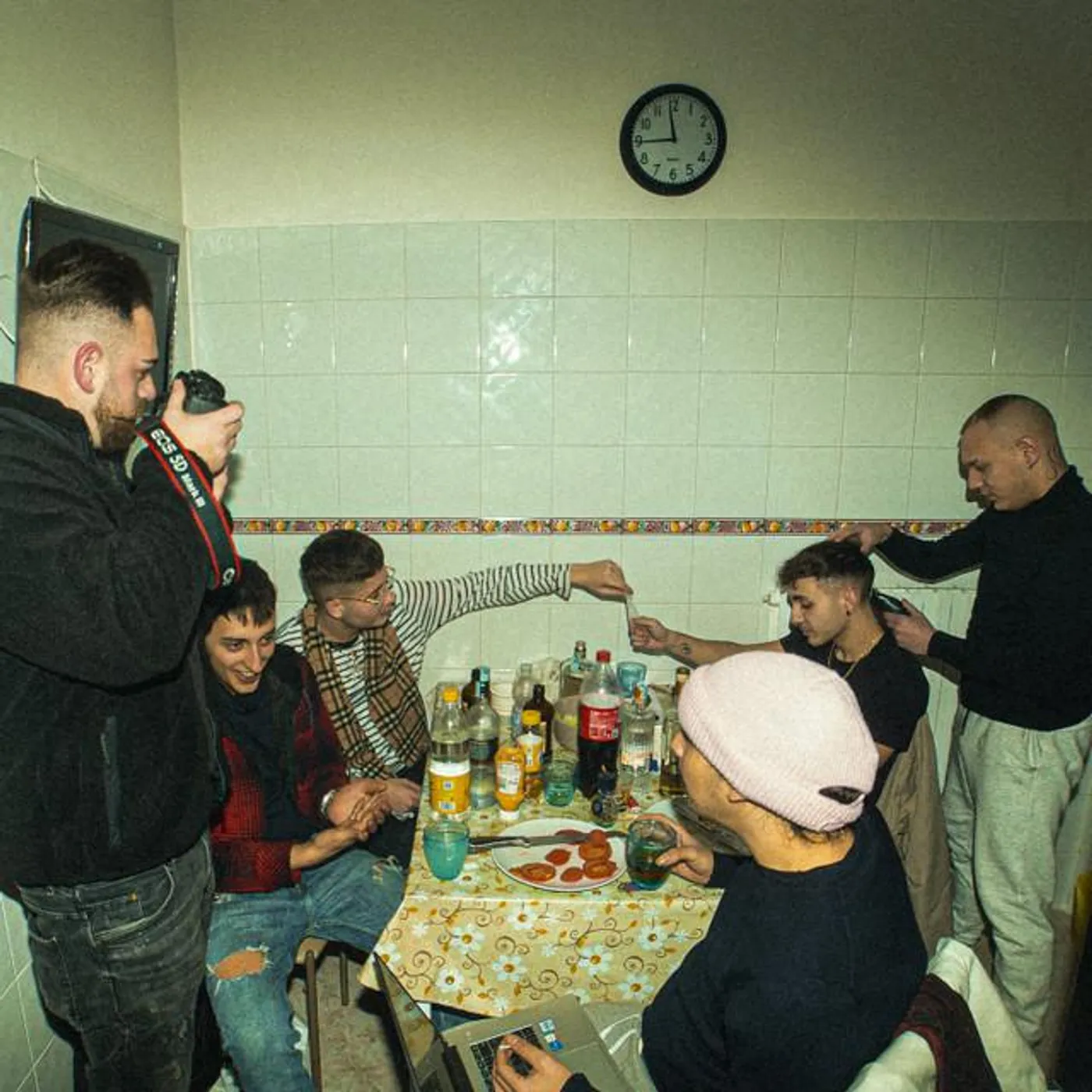 Equipe149 Brand Page