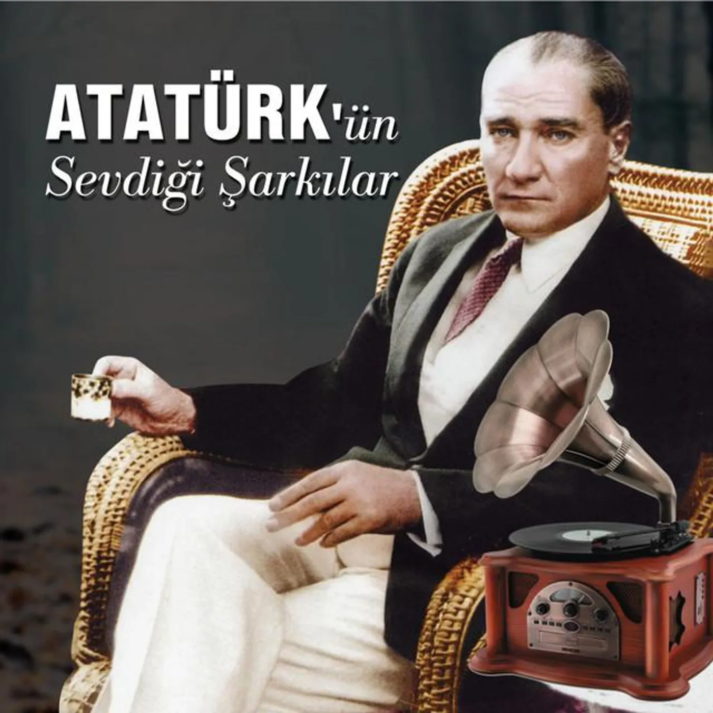 Ertan Sert
