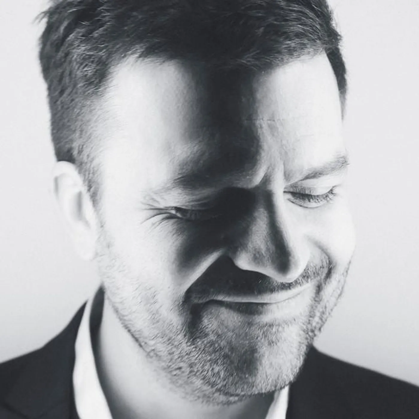 Erwann Kermorvant Brand Page