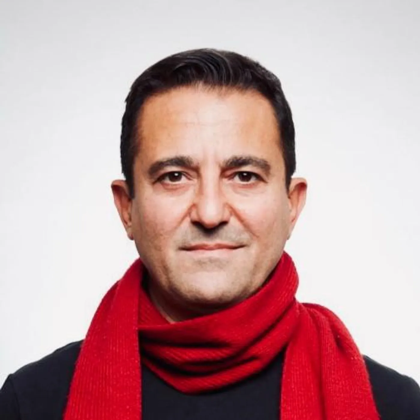 Erwin Khachikian Brand Page