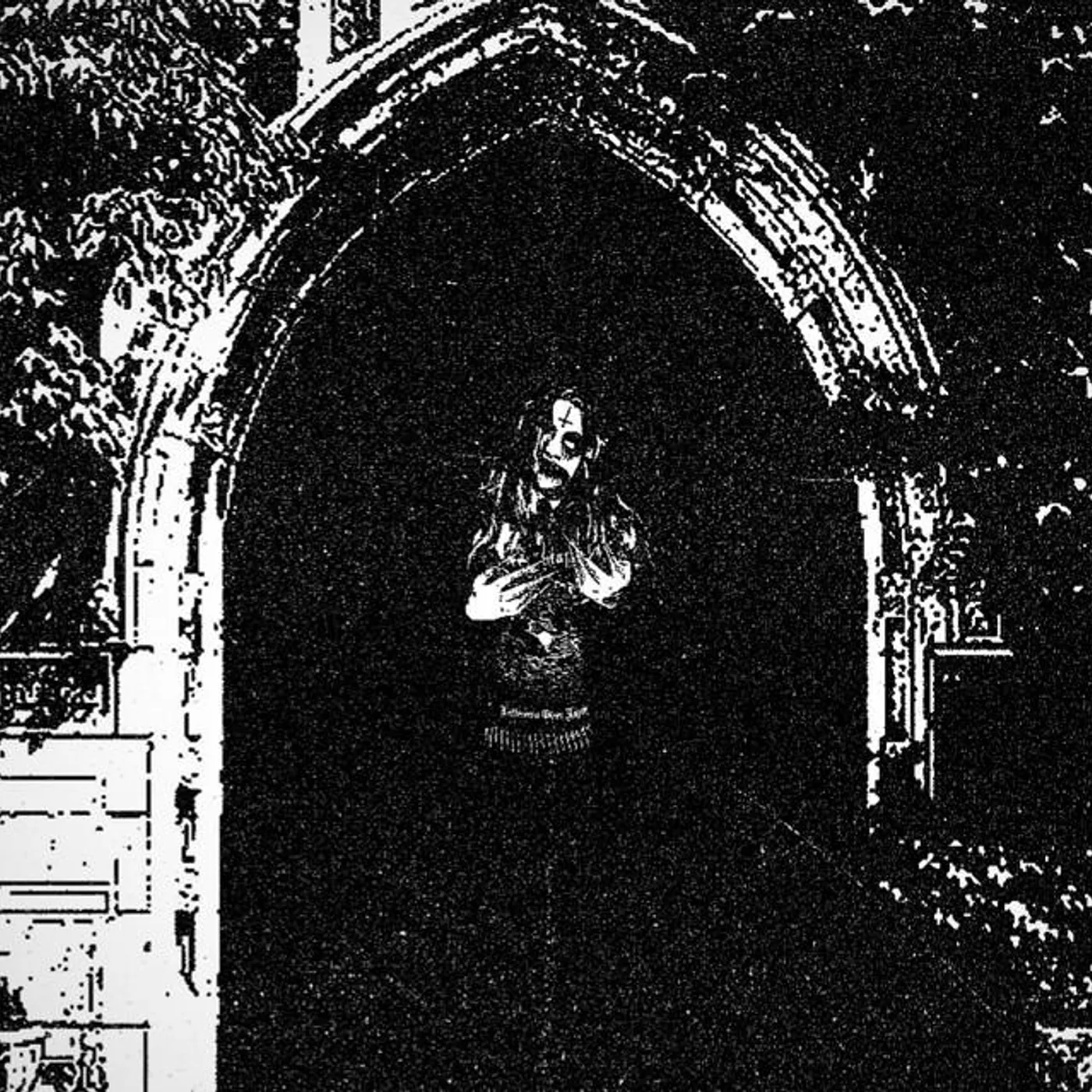 Erythrite Throne Brand Page