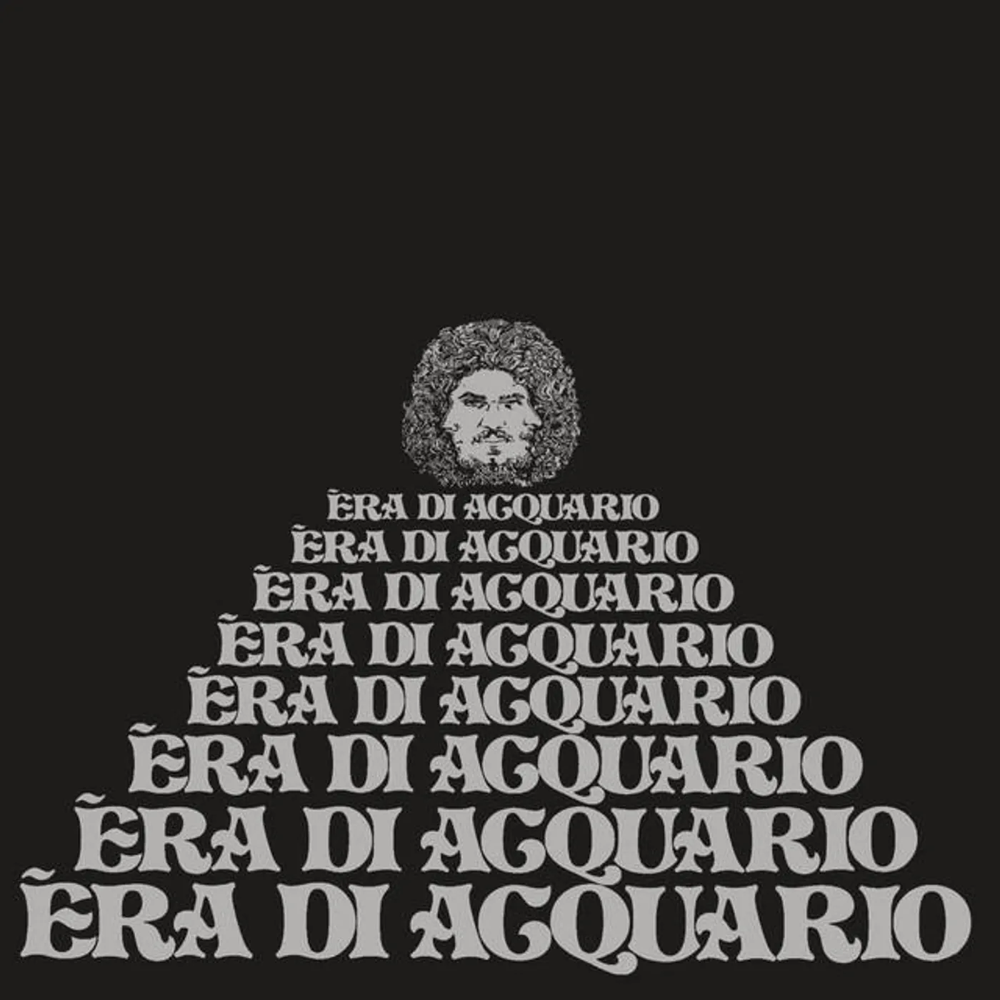 Era D'Acquario Brand Page