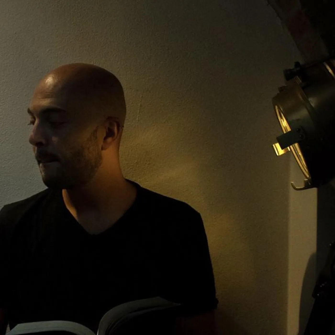 Ercos Blanka Brand Page