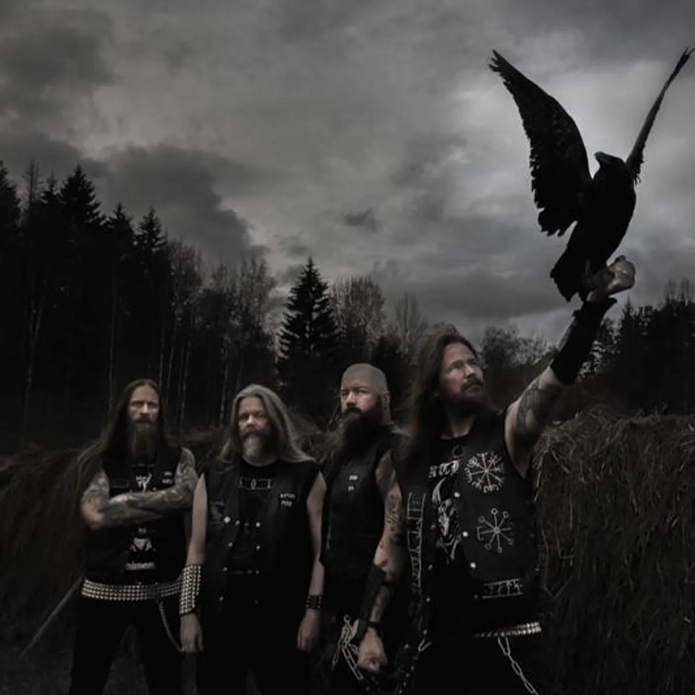 Ereb Altor Brand Page