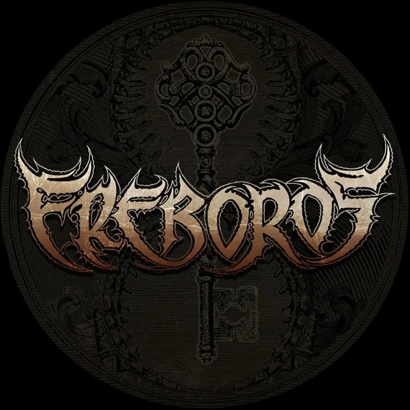 Ereboros Brand Page
