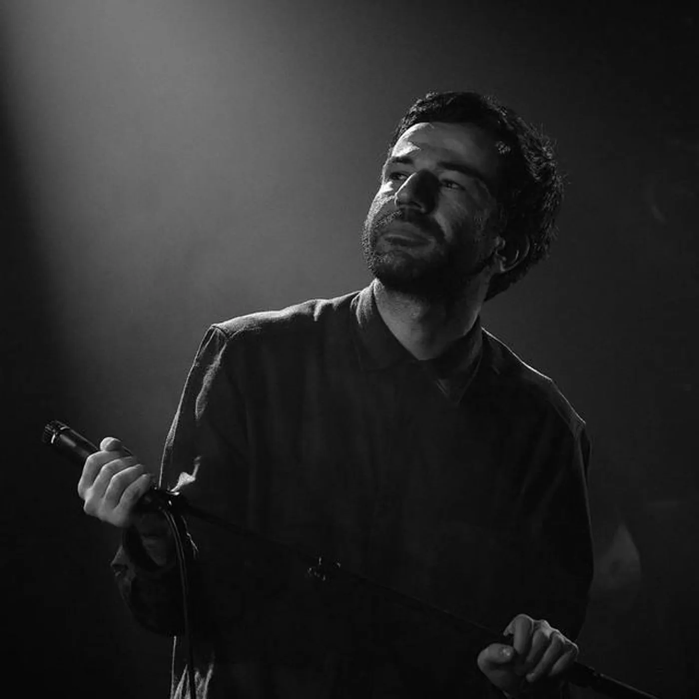 Erekle Deisadze Brand Page