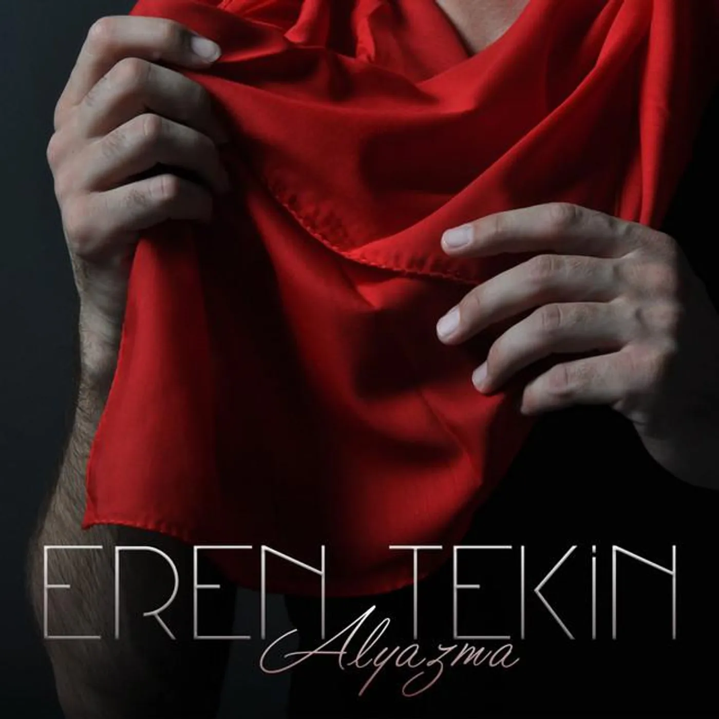 Eren Tekin Brand Page