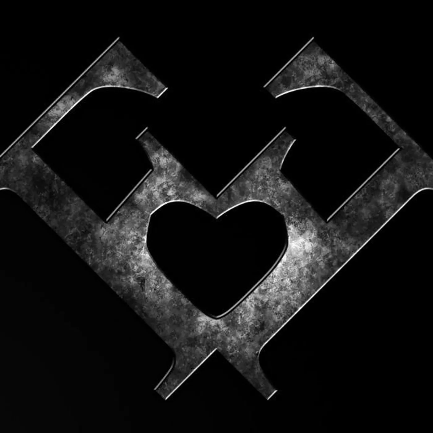 Erevanski Brand Page