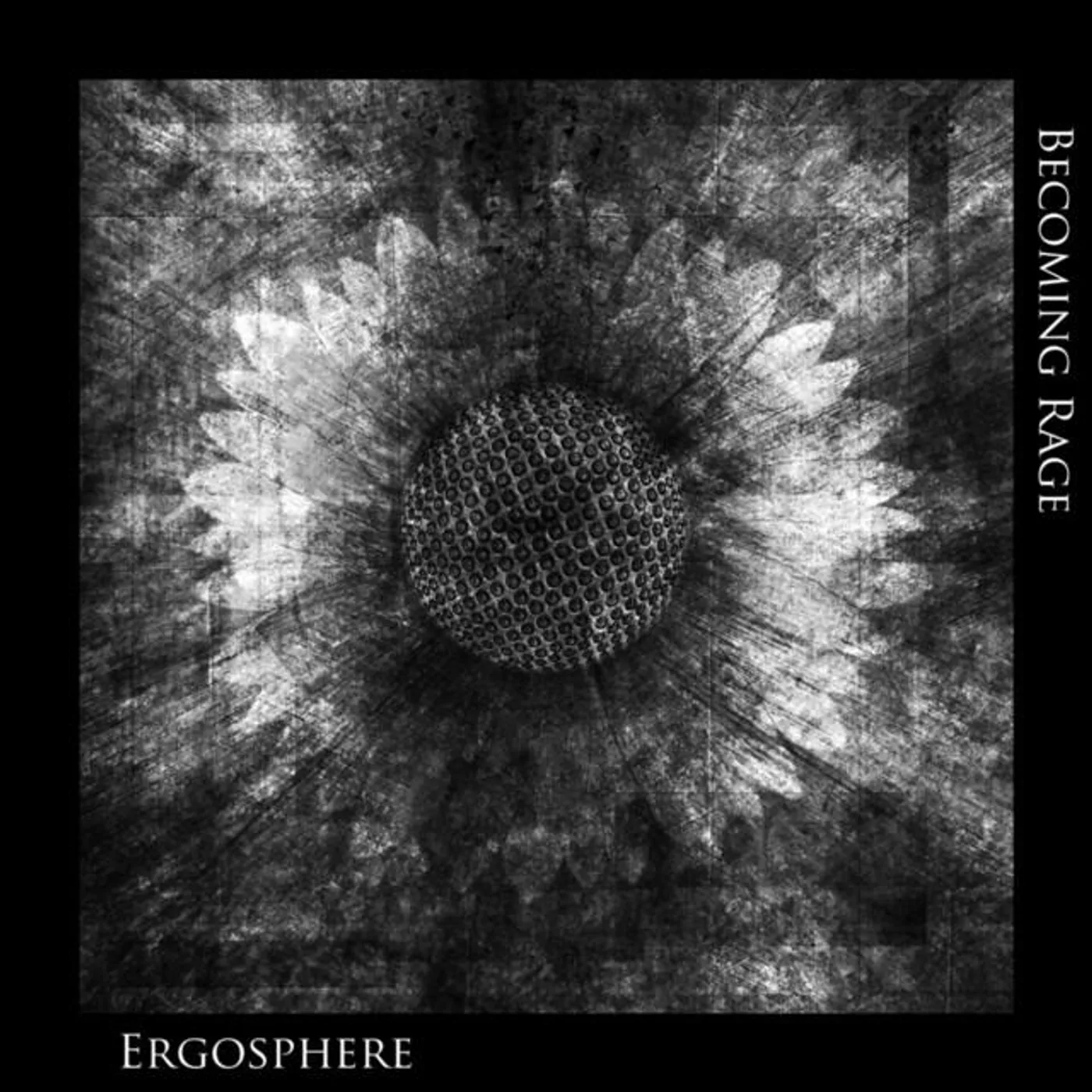 Ergosphere
