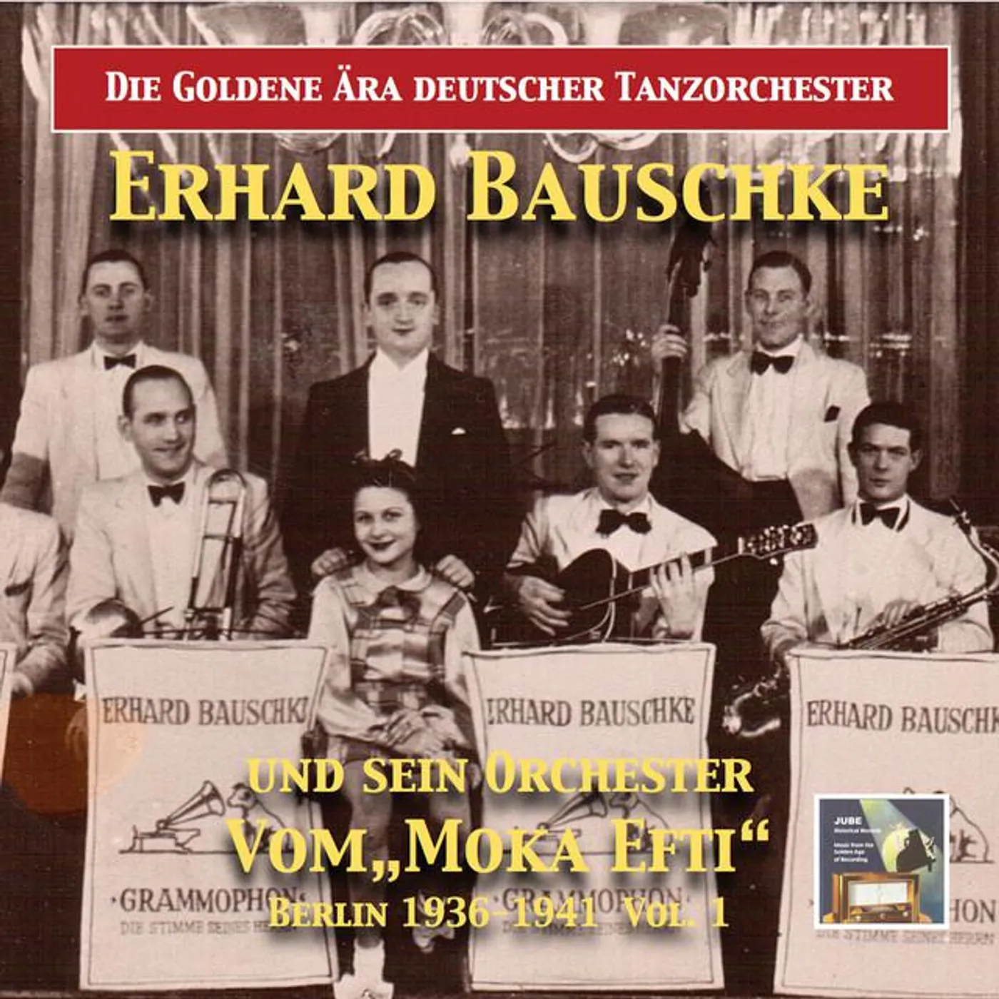 Erhard Bauschke