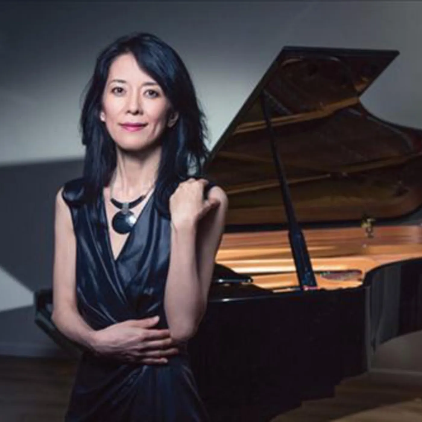 Eri Yamamoto Brand Page