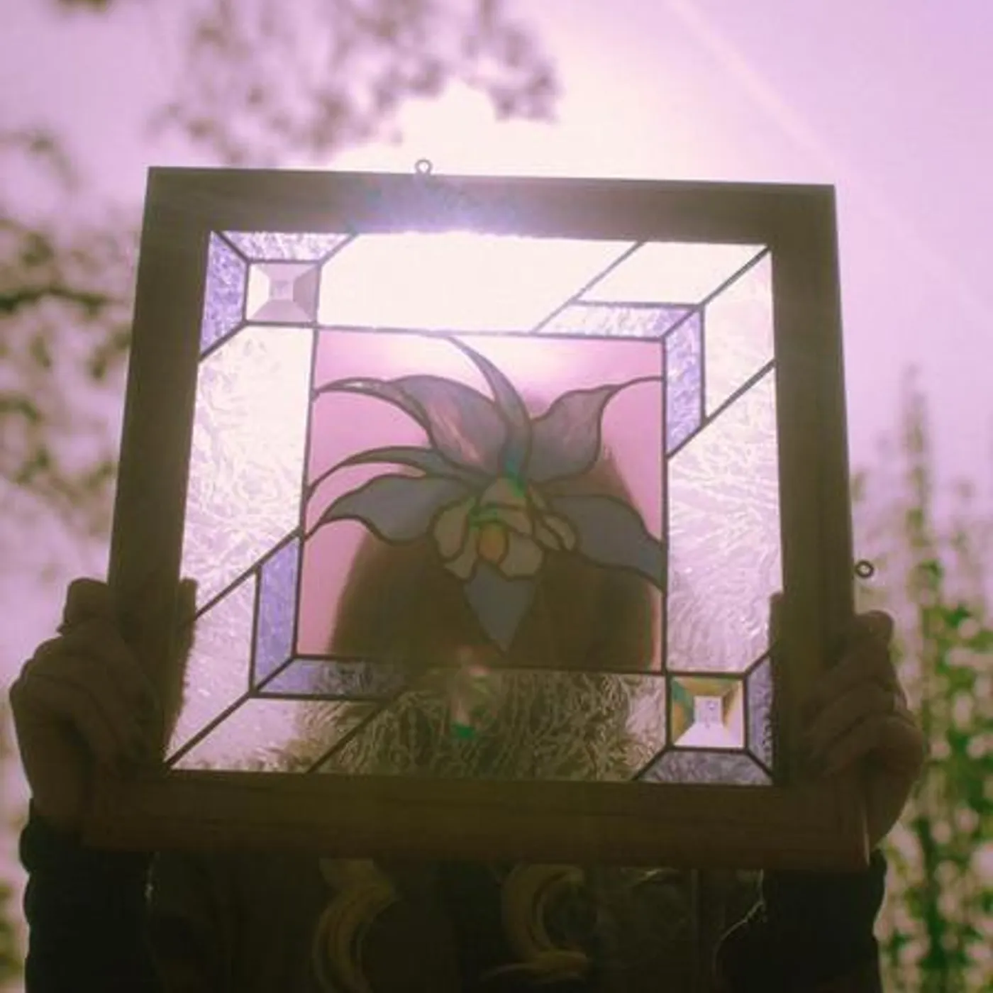 Erica Ray Brand Page