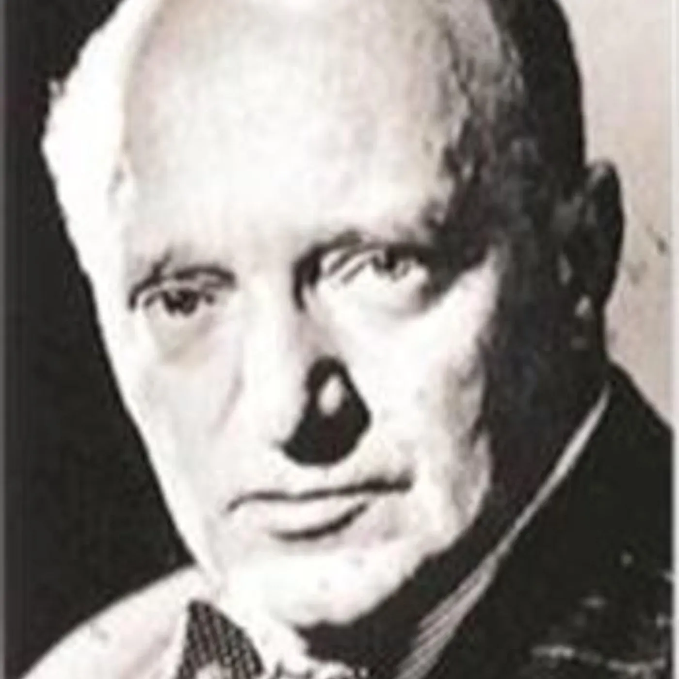 Erich Kleiber Brand Page