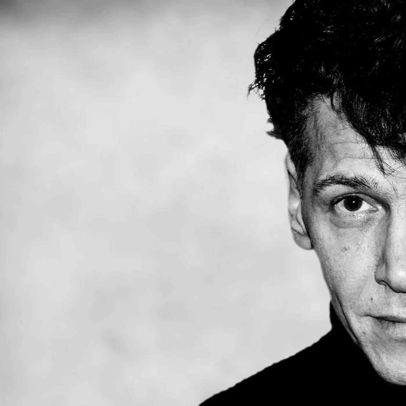 Erich Lesovsky Brand Page