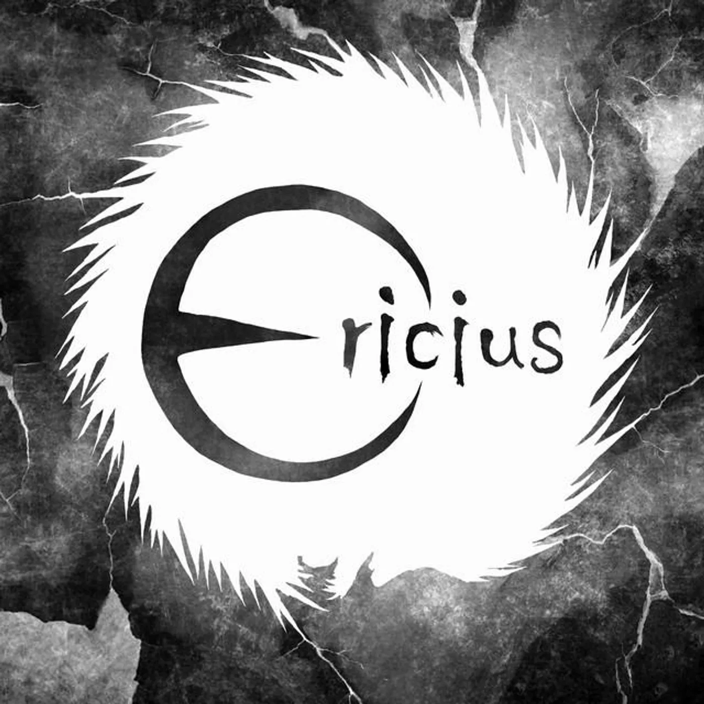 Ericius