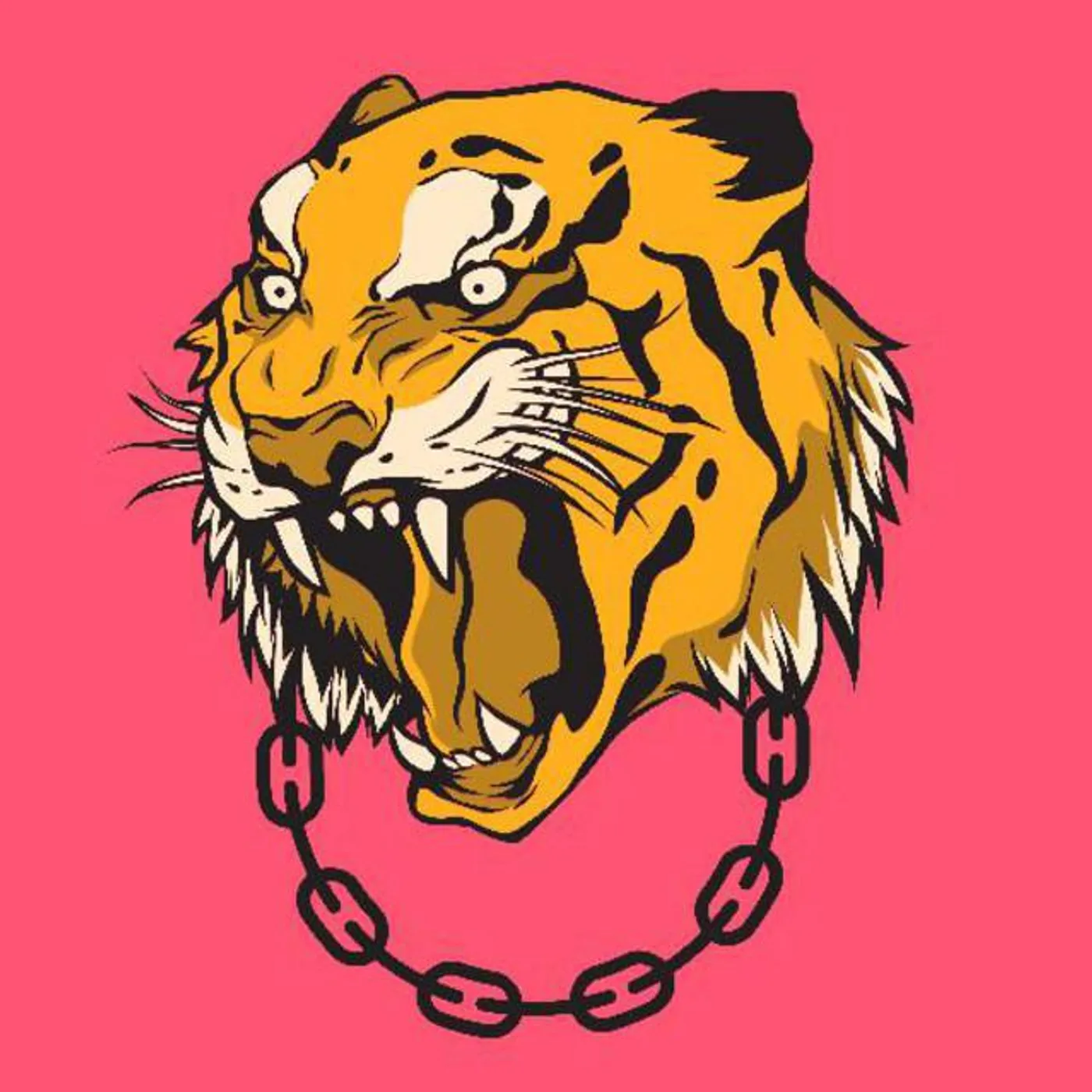 Erick Jaimez Brand Page