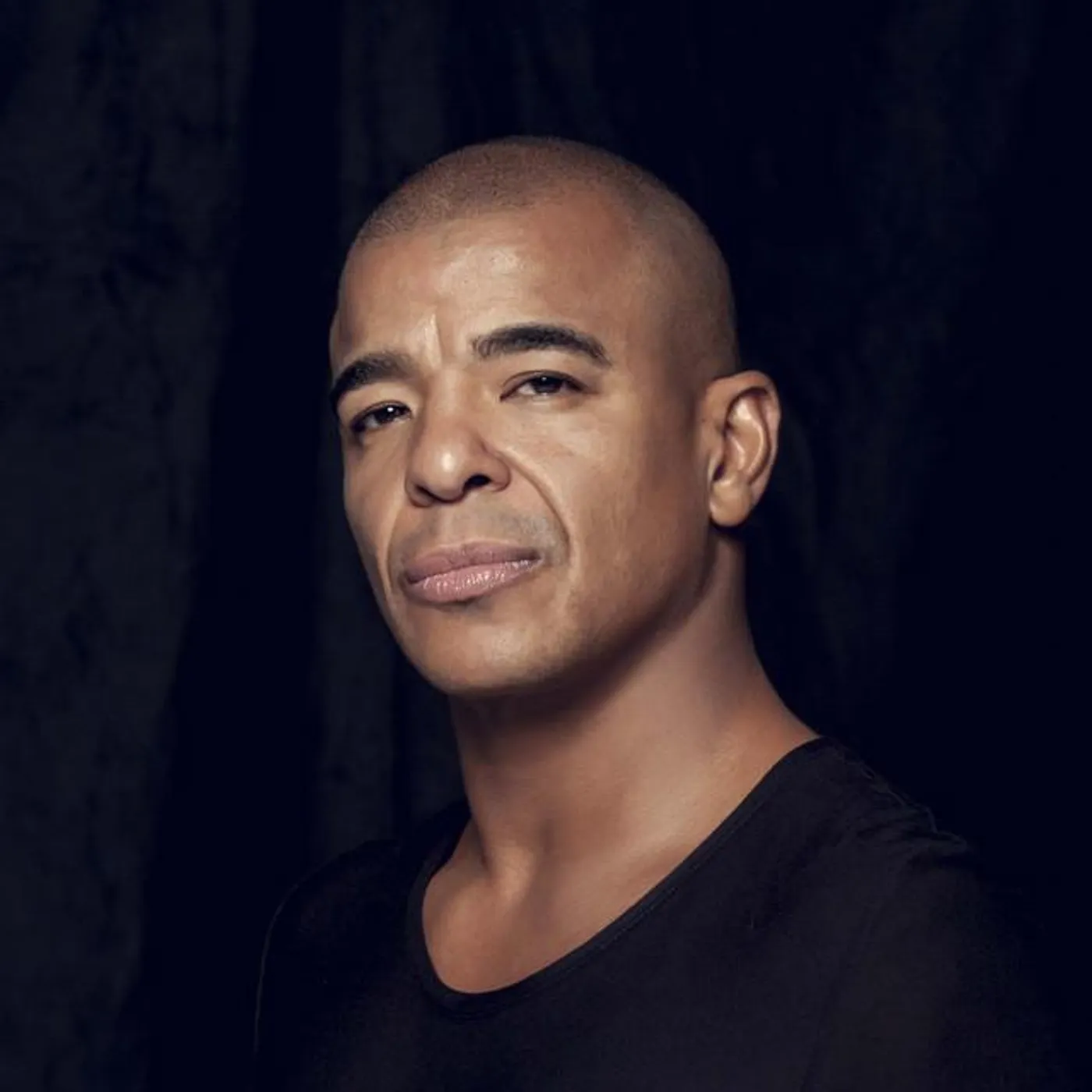 Erick Morillo Brand Page