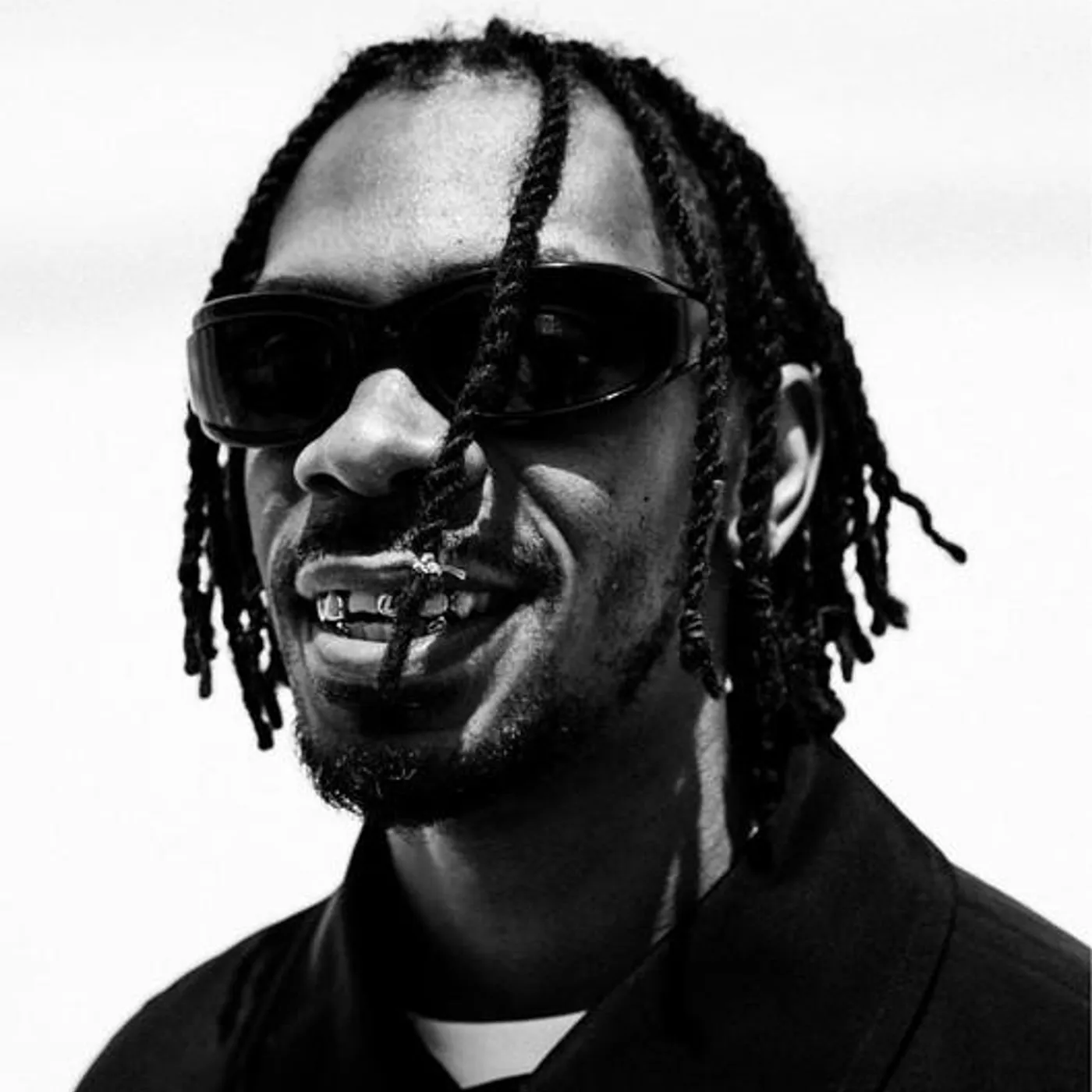 Erick the Architect Brand Page