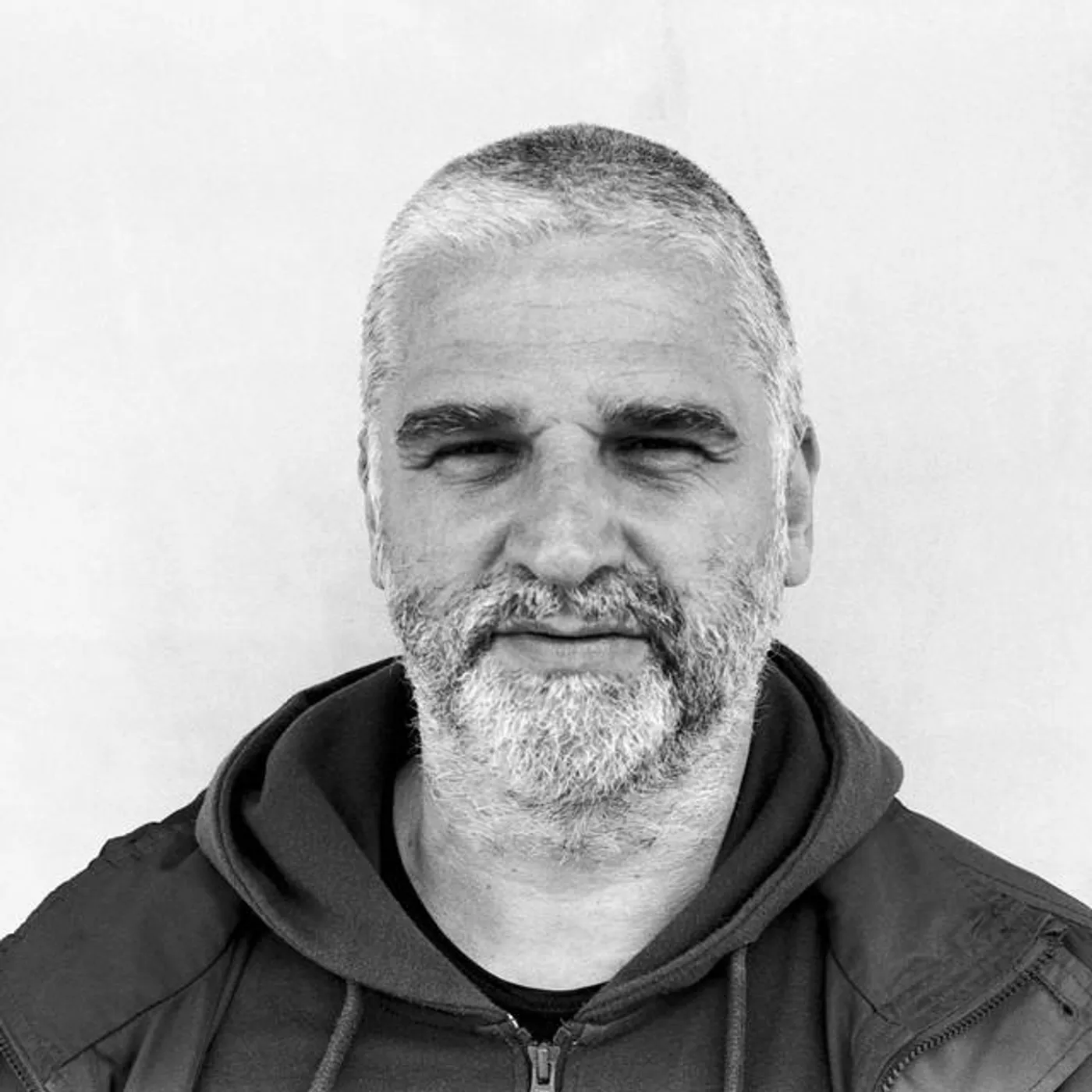 Eric Thielemans Brand Page