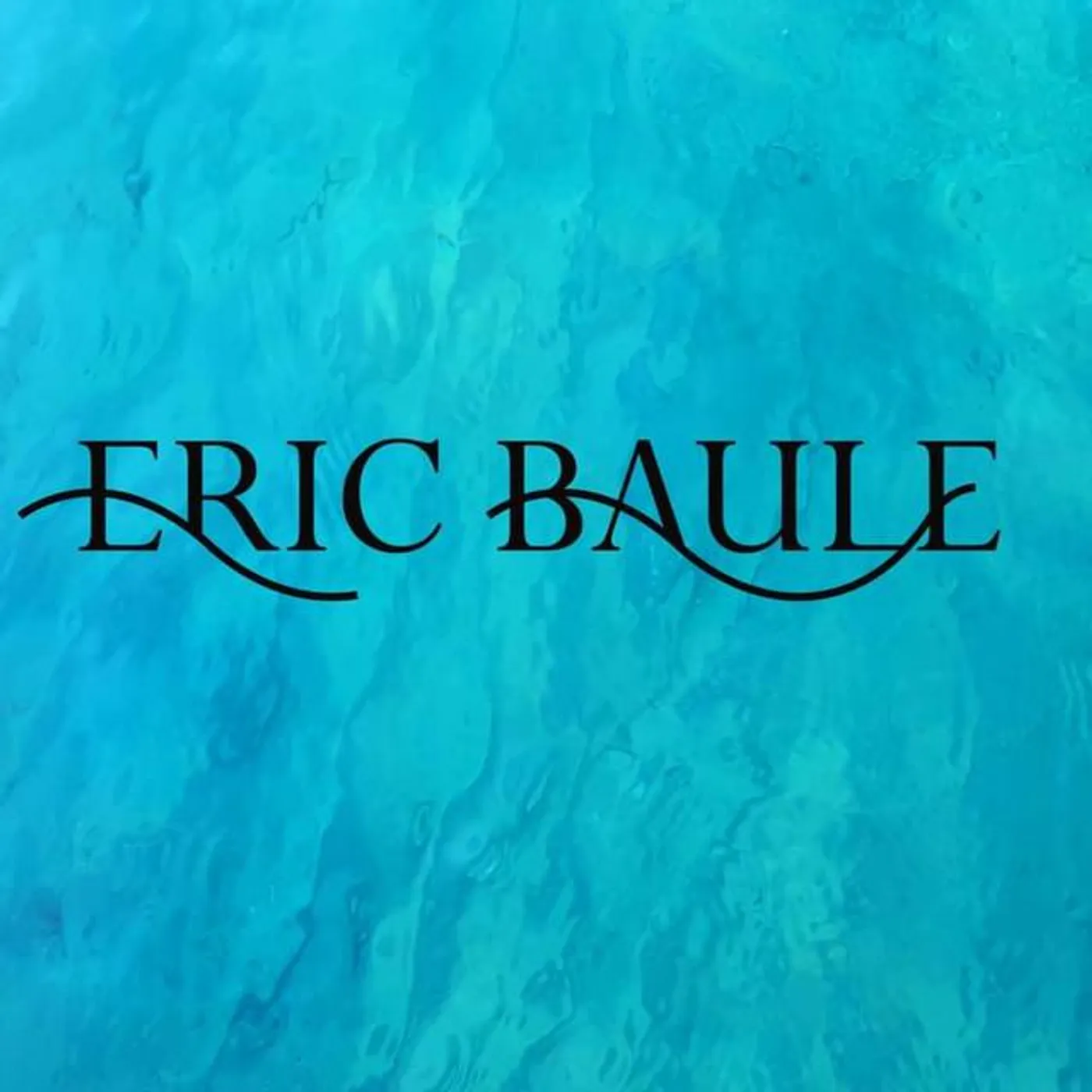 Eric Baule