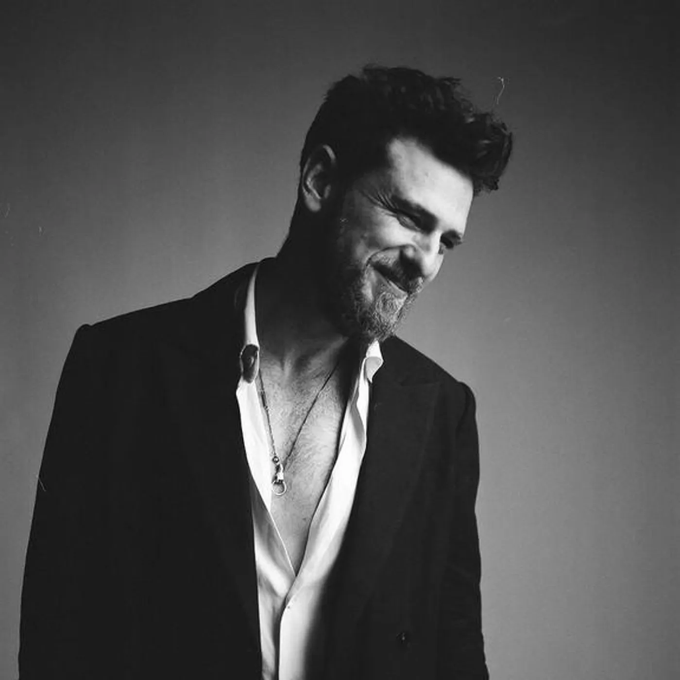 Eric Berman Brand Page