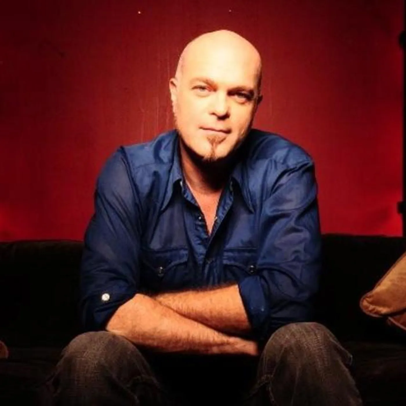 Eric Brace Brand Page