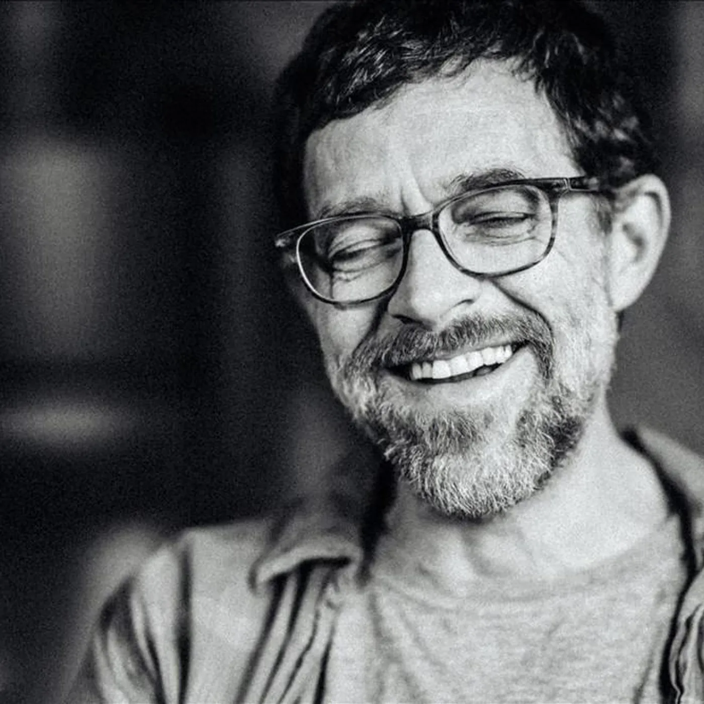 Eric Chenaux Brand Page