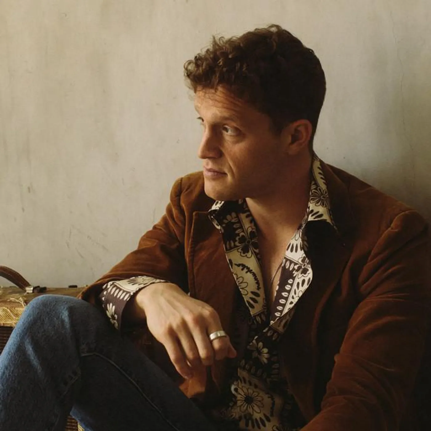 Eric Dash Brand Page