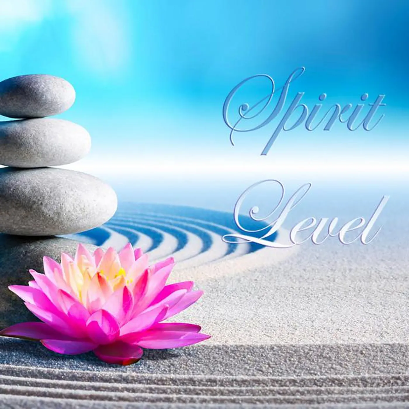 Eric Dubay Brand Page