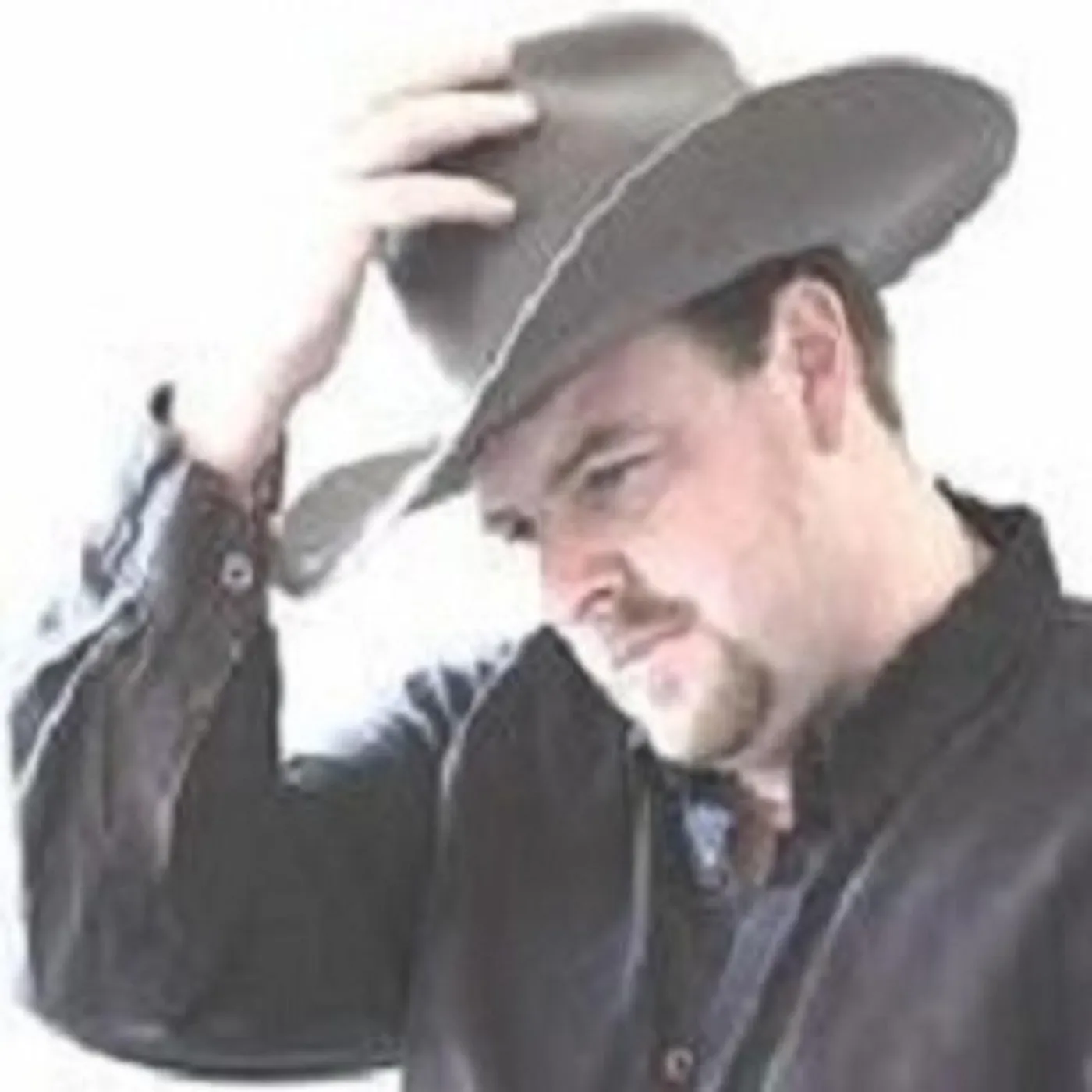 Eric Jerome Brodberg