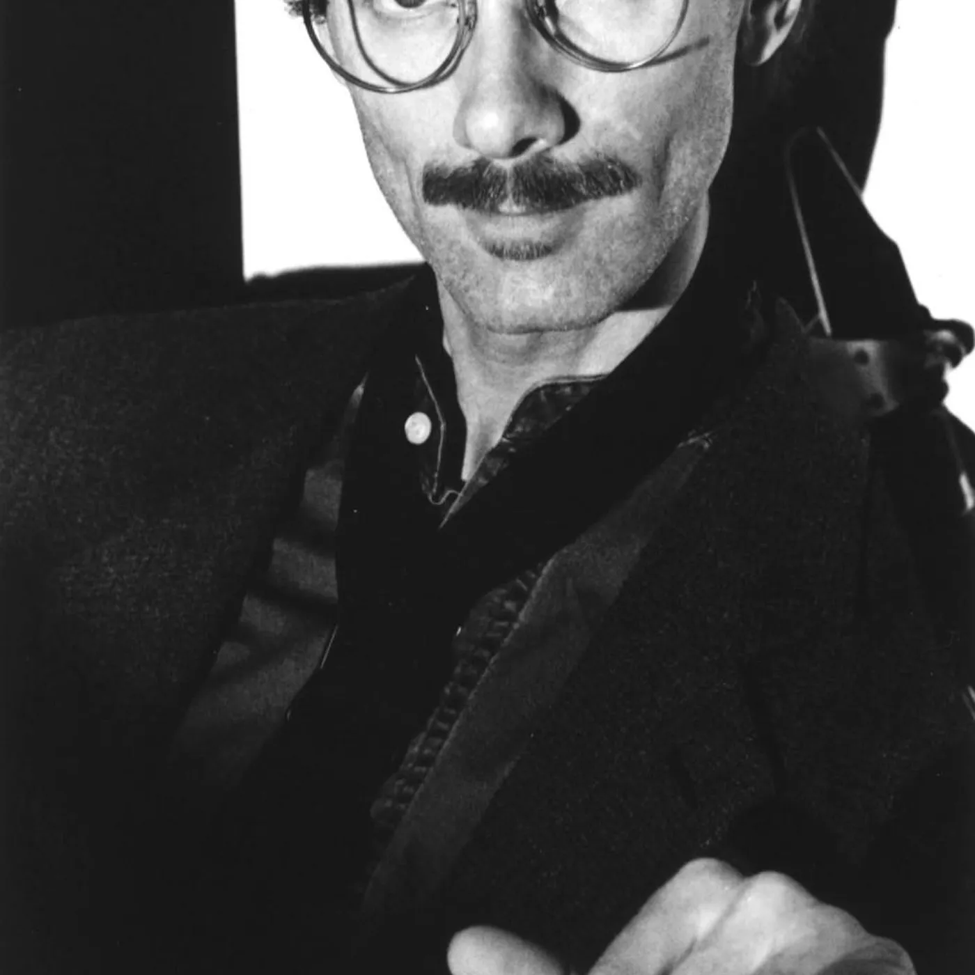 Eric Leeds Brand Page